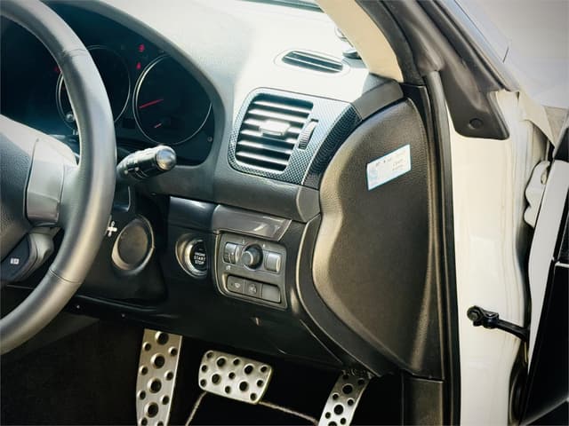 2009 Subaru Legacy JDM car for sale — photo 21 of 25