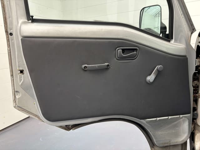 1999 Subaru Sambar JDM car for sale — photo 25 of 25