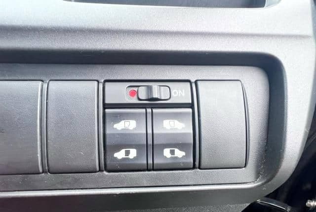 2009 Honda JDM car for sale — photo 19 of 24