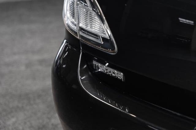 2012 Mazda Atenza JDM car for sale — photo 11 of 19