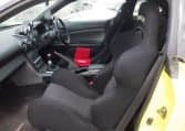 1999 Nissan Silvia JDM car for sale — photo 18 of 20