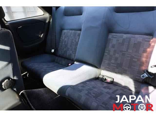 1996 Nissan Skyline JDM car for sale — photo 6 of 8