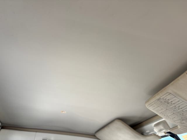 1994 Subaru Sambar JDM car for sale — photo 21 of 25