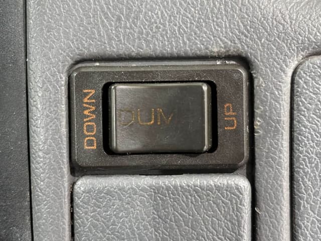 1996 Subaru Sambar JDM car for sale — photo 16 of 25