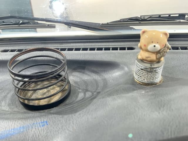 1995 Daihatsu Hijet JDM car for sale — photo 14 of 25