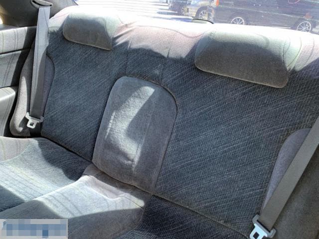 1992 Nissan Skyline JDM car for sale — photo 14 of 26