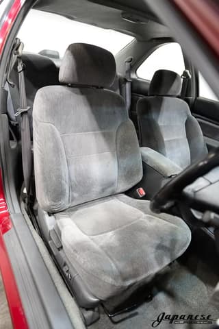 1994 Honda Accord JDM car for sale — photo 15 of 25