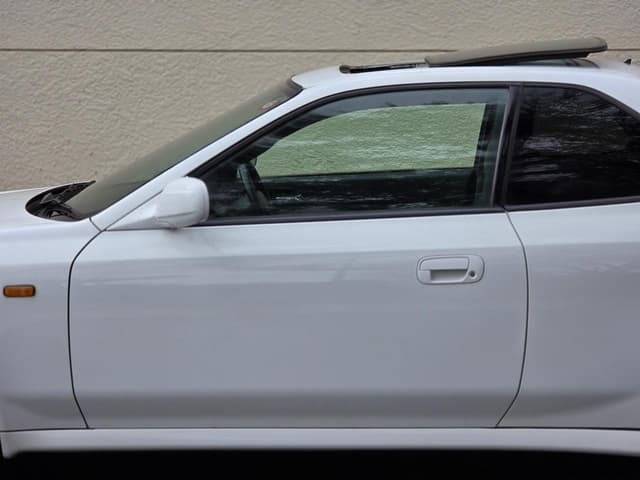 2000 Honda Prelude JDM car for sale — photo 25 of 25