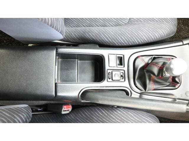 1994 Nissan Silvia JDM car for sale — photo 10 of 17