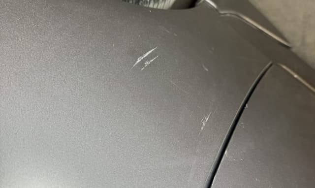 1999 Honda S2000 JDM car for sale — photo 20 of 25