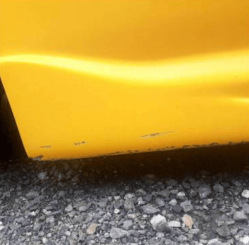 1991 Honda Beat JDM car for sale — photo 13 of 21