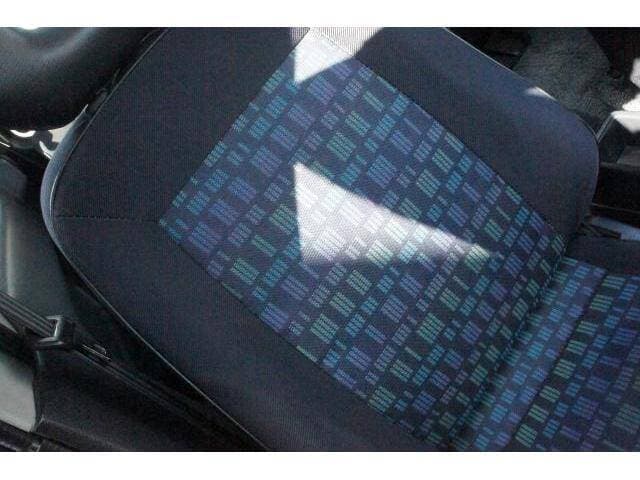 1996 Suzuki Jimny JDM car for sale — photo 6 of 20