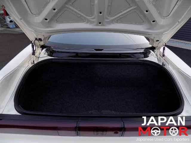 1994 Honda NSX JDM car for sale — photo 15 of 20