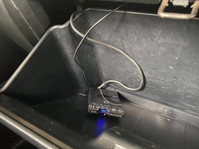 1998 Toyota Altezza JDM car for sale — photo 12 of 20