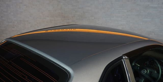 2001 Nissan Skyline JDM car for sale — photo 18 of 25