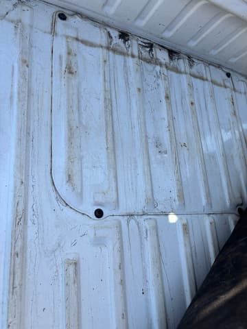 1997 Suzuki Carry JDM car for sale — photo 9 of 25