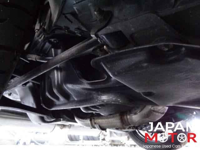 1992 Toyota MR2 JDM car for sale — photo 5 of 10
