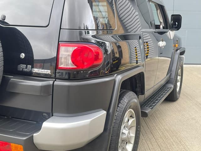 2012 JDM car for sale — photo 20 of 25