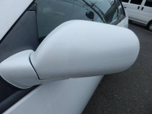 1995 Nissan Fairlady Z JDM car for sale — photo 20 of 20