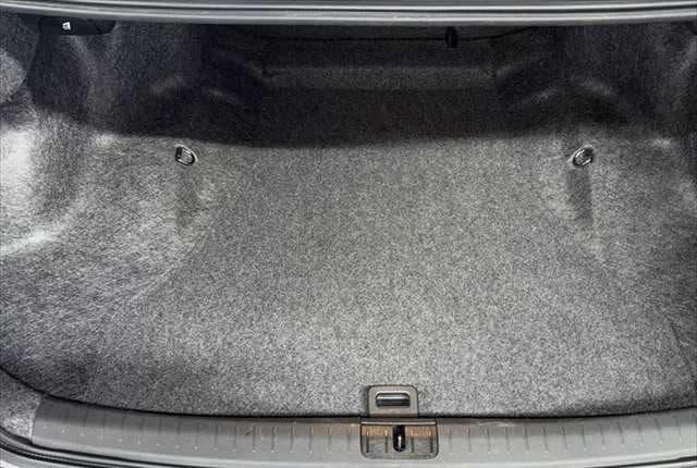 2011 Honda Accord JDM car for sale — photo 15 of 25