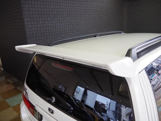 1998 Nissan Stagea JDM car for sale — photo 13 of 21