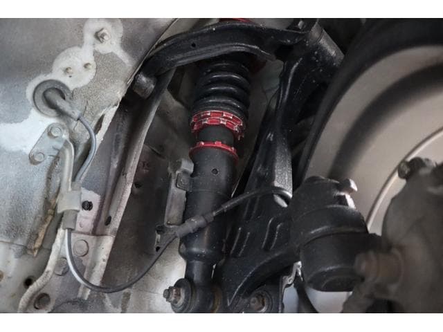 1999 Nissan Skyline JDM car for sale — photo 8 of 24