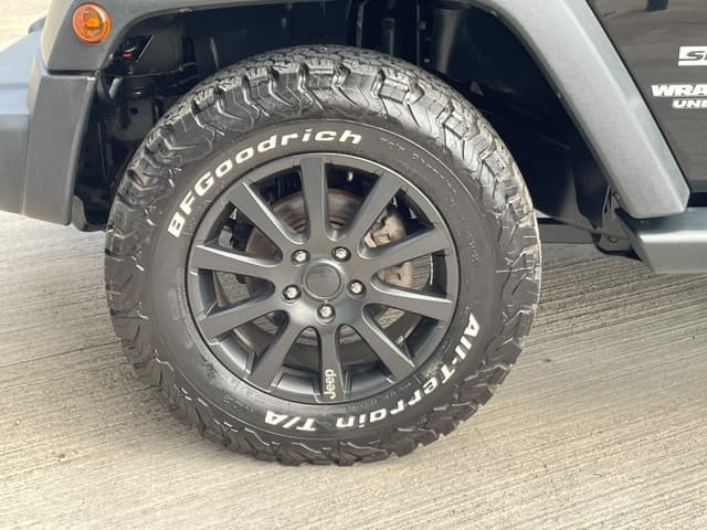 2008 JDM car for sale — photo 10 of 25