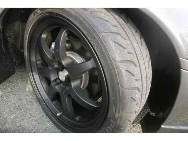 1993 Toyota MR2 JDM car for sale — photo 4 of 13