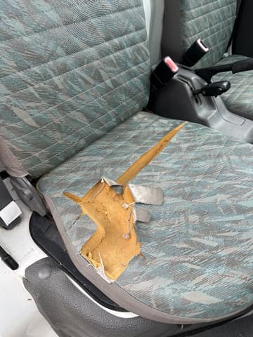 1999 Suzuki Carry JDM car for sale — photo 21 of 24