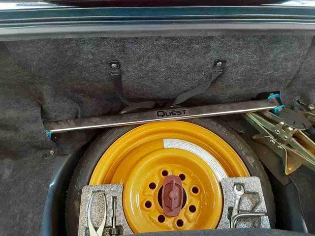 1993 Suzuki Cappuccino JDM car for sale — photo 25 of 25