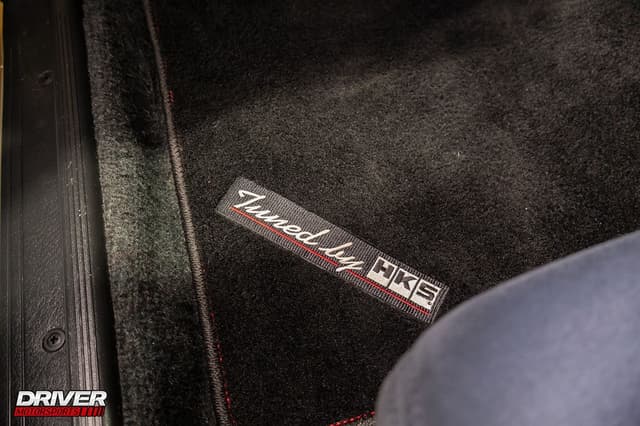 1991 Nissan Skyline JDM car for sale — photo 17 of 25