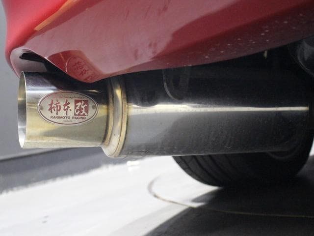 1988 Toyota Supra JDM car for sale — photo 5 of 10