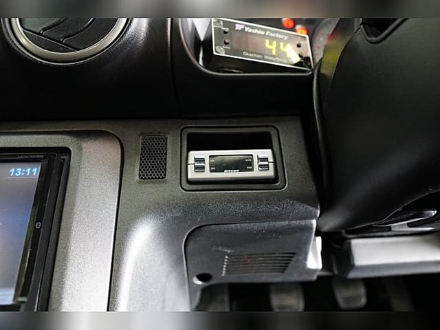 1999 Nissan Silvia JDM car for sale — photo 25 of 25
