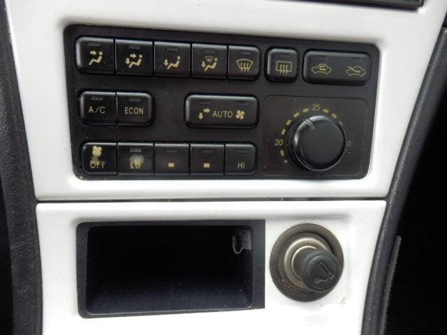 1998 Toyota Celica JDM car for sale — photo 16 of 20