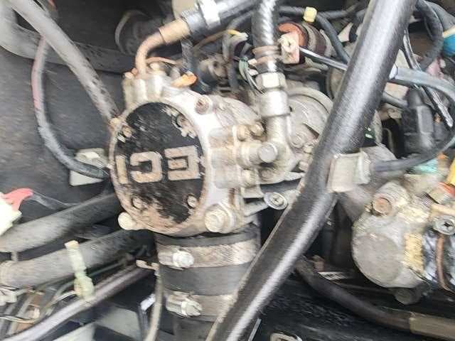 1984 Mitsubishi Pajero JDM car for sale — photo 16 of 20