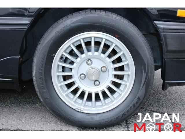 1984 Nissan Skyline JDM car for sale — photo 3 of 10