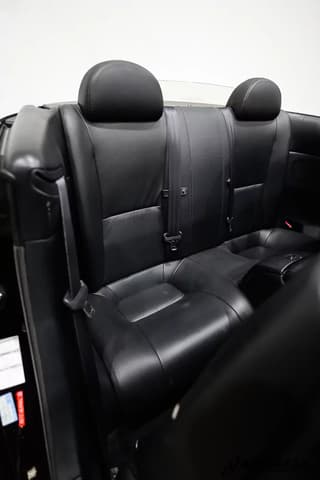 2001 Toyota Soarer JDM car for sale — photo 18 of 25