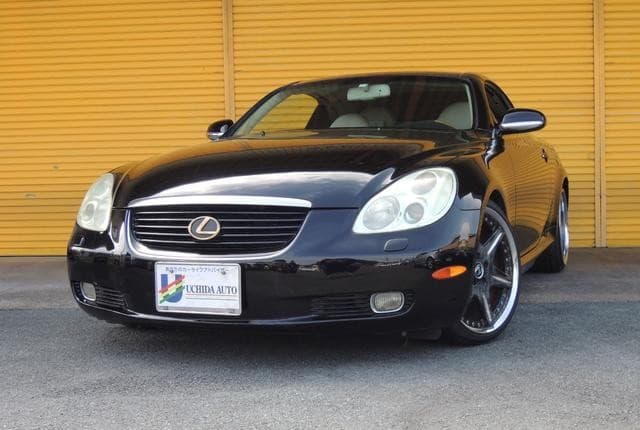2008 JDM car for sale — photo 23 of 25