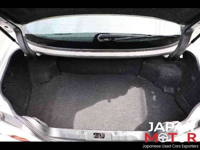 1999 Nissan Skyline JDM car for sale — photo 20 of 22