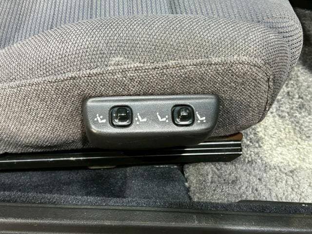 1989 Nissan Fairlady Z JDM car for sale — photo 19 of 20