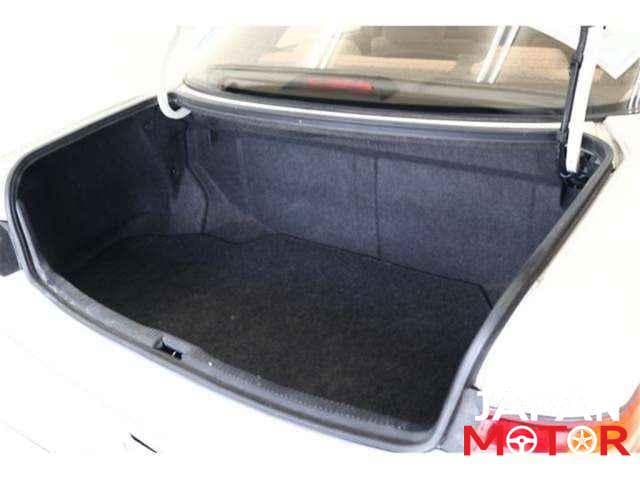 1998 Toyota Mark II JDM car for sale — photo 16 of 16