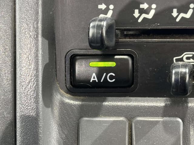 2000 Subaru Sambar JDM car for sale — photo 14 of 25