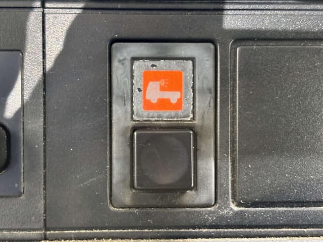 1994 Honda Acty JDM car for sale — photo 12 of 25