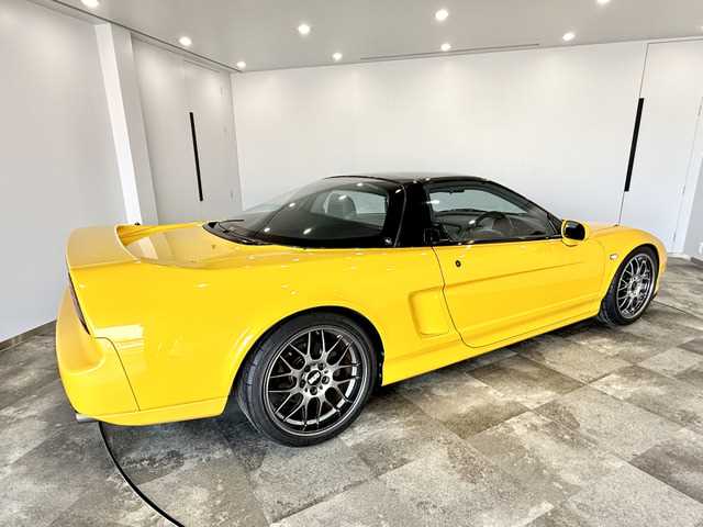 1992 Honda NSX JDM car for sale — photo 8 of 20