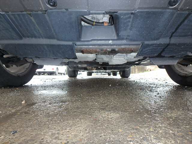 2011 Honda CR-V JDM car for sale — photo 8 of 25