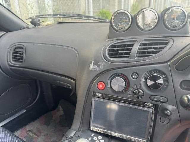 1997 Mazda RX-7 JDM car for sale — photo 13 of 20