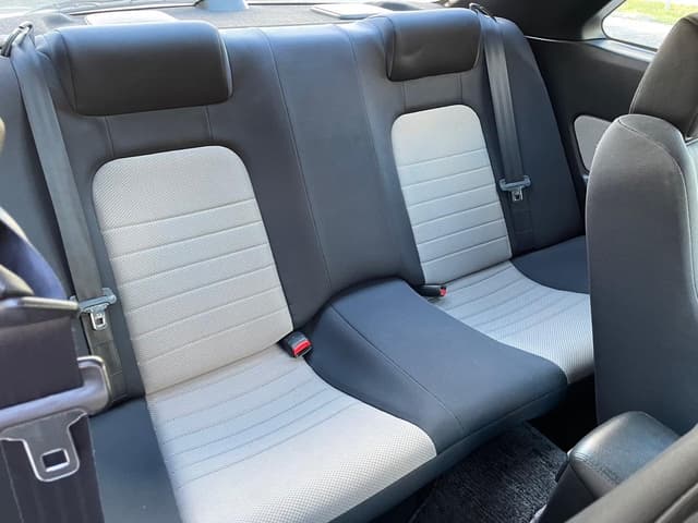 1998 Nissan Skyline JDM car for sale — photo 14 of 25