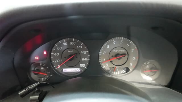1999 Nissan Skyline JDM car for sale — photo 13 of 16
