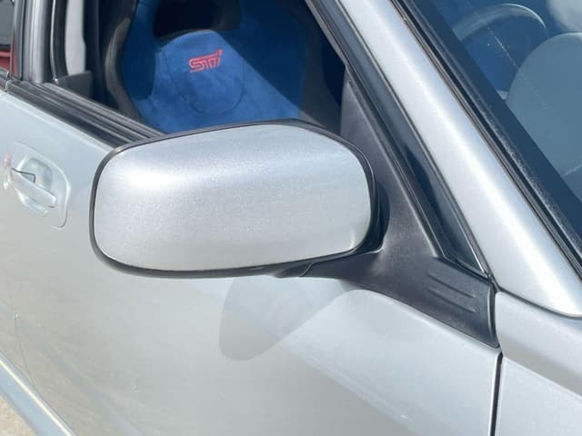 2003 JDM car for sale — photo 7 of 25