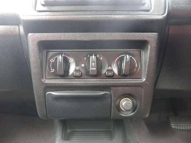 2001 Mitsubishi Pajero Mini JDM car for sale — photo 20 of 20
